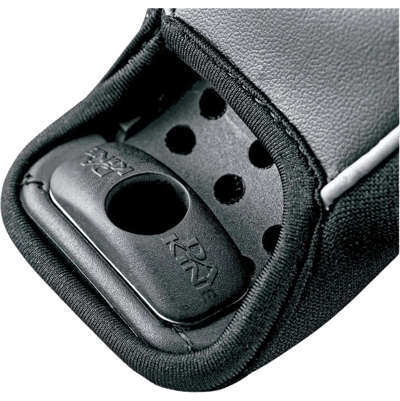 2025 Dakine Système De Contrôle De Torsion D1AFOTSTSTDSTD - Assorted